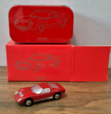 Schuco Piccolo Lamborghini