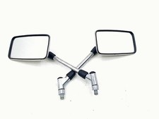 2001 Suzuki SV 650 1999-2002