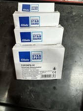 Eltako Dimmer Dimmschalter