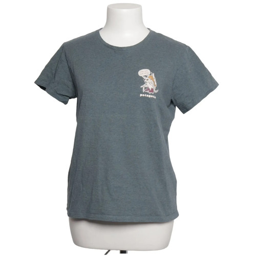 Patagonia shirt größe - t-shirt,,