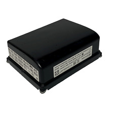 Steuergerät Radarsensor Original Mercedes Distronic 4135A-ARS3B A0009007907