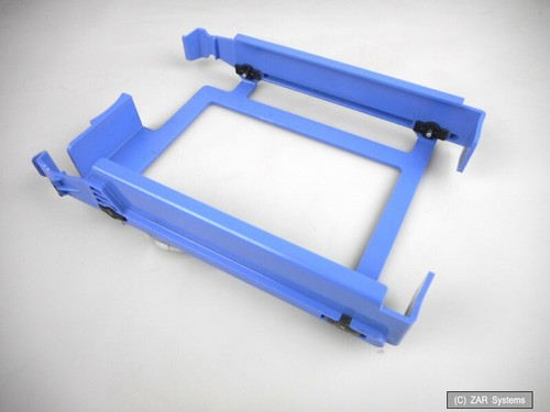 Dell h7283 blue - dell,