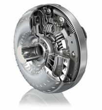 Wandler Drehmomentwandler A2122500302  passend für Mercedes Benz