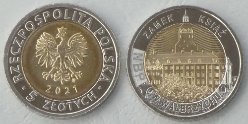 Polen poland 5 - polen, /
