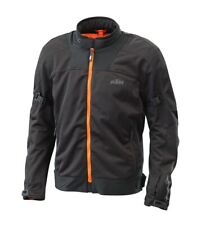 KTM Solar Air Jacket Powerwear