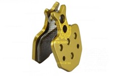 Gesinterte Formel Gold Puro