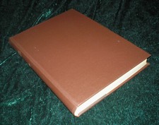 ? Deutscher Angelsport, Heft 1-12 aus 1986, 38. Jahrgang, GEBUNDEN