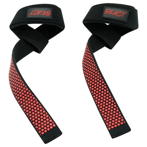 Alpha designs beast - beast, premium