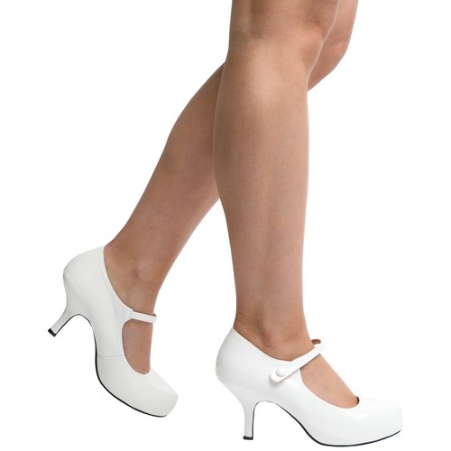 Neu damen riemen mittelhoher - neu,