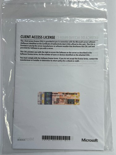 Cal user für - cal,