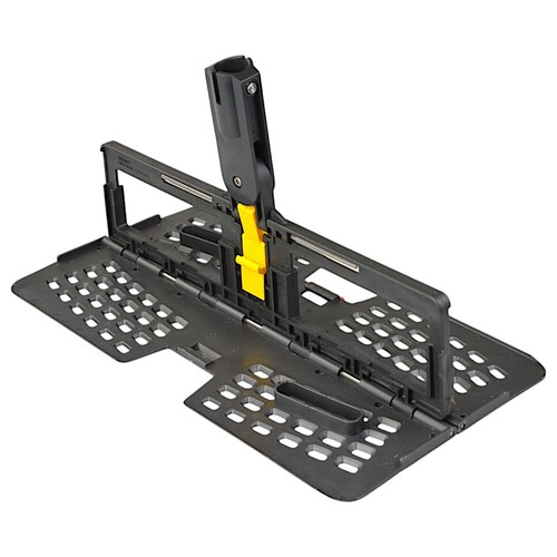 Vermop twixter bodenwischer - vermop,