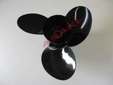 Propeller 58100-87L10-019