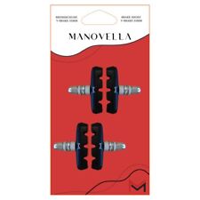 Fahrrad V-Brake 55mm