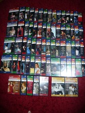 Auswahl  -  Die Opern Sammlung  (de Agostini)  - DVD  (Titel siehe Beschreibung)