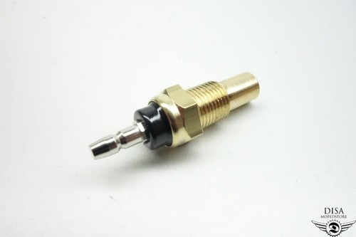 Temperatur fühler sensor für - temperatur,