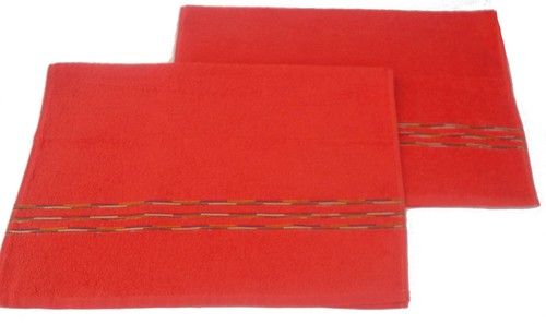 Missoni home zwei - missoni,