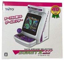 TAITO Egret 2 II Mini Tabletop