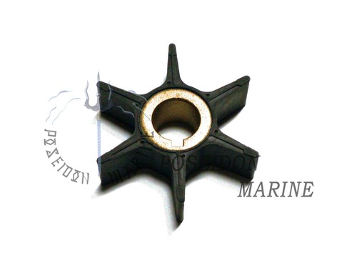 Laufrad für suzuki dt55 - laufrad,