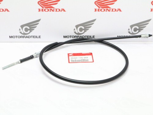 Honda 50 dax - ct,