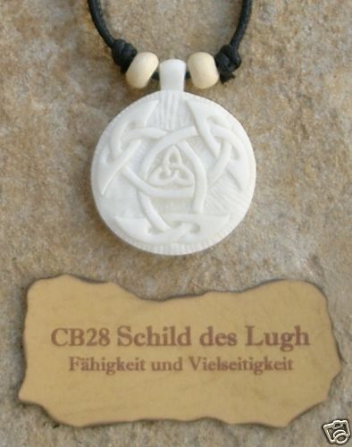 Keltische magische - keltische,