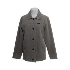 Aigle, Fleecejacke, Damen