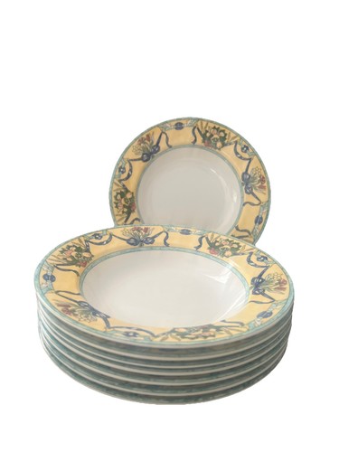 Villeroy boch castellina - &,