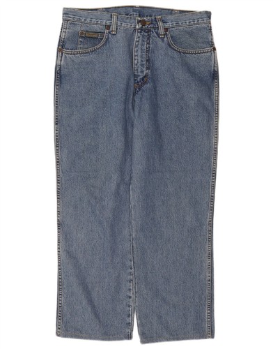 Wrangler herren alaska - wrangler,
