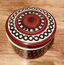 Villeroy & Boch Keramikdose
