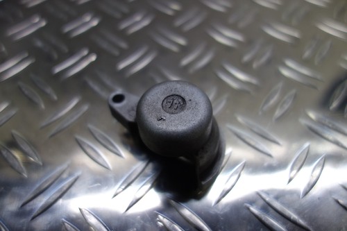 Original peugeot jetforce - original,