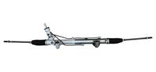 Lenkgetriebe neu FORD TRANSIT