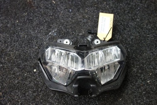 Kawasaki 650 2020 2022 - 650, 2020-2022