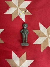 1930-1950er Jahre Vintage