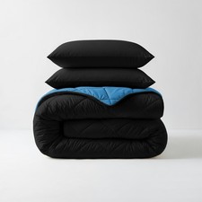 Sleeptime Bettdecke Diamond