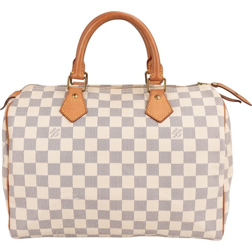 Louis vuitton monogram - louis,