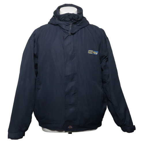 Dickies jacke herren - jacke,,