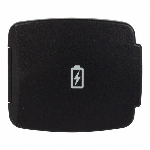 Auto audio aux eingang - audio,