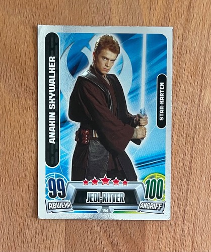 Topps star wars - topps,