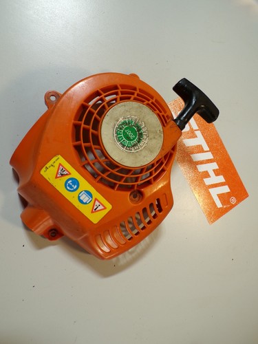 Stihl starter 4228 - hs,