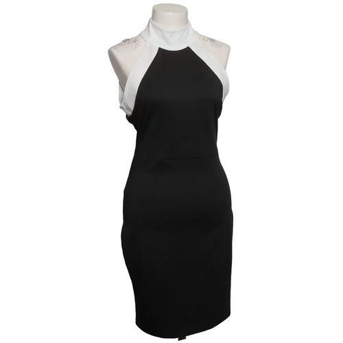 Kleid größe m - kleid,,