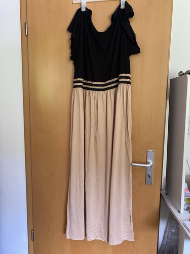 Bonbrix damen sommerkleid - bonbrix,