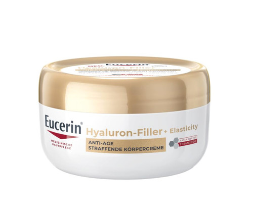 Eucerin