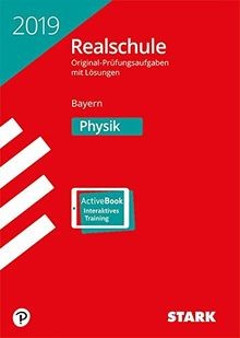 Original prüfungen realschule - original-prüfungen,