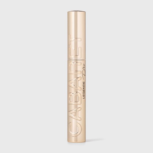 Vivienne sabo mascara with - sabo,