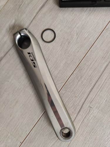 4iiii precision powermeter - 4iiii,