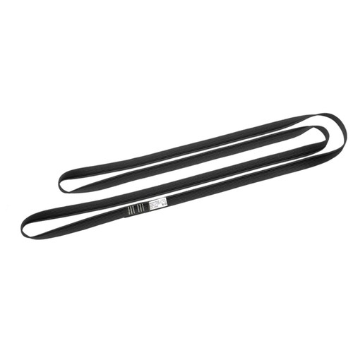 Skylotec bandschlinge loop - bandschlinge,