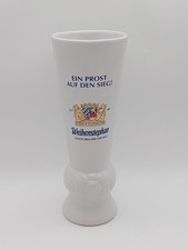 Weihenstephan Weizenpokal Bier