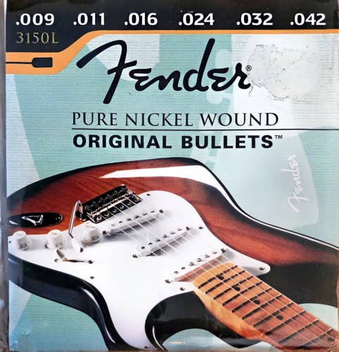 Vintage fender stratocaster - vintage,