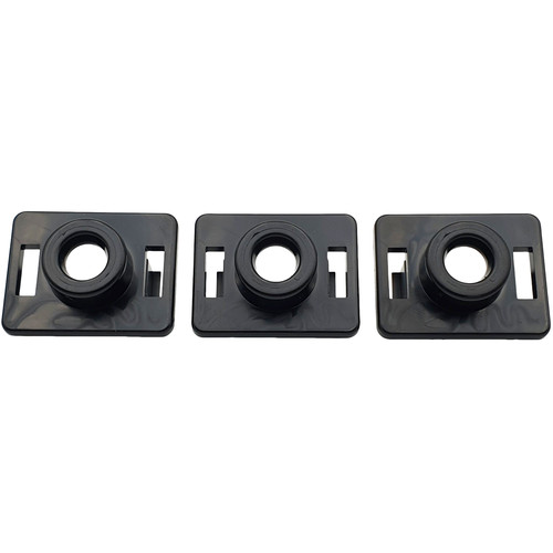 Philips saeco 421944040061 - 3x,