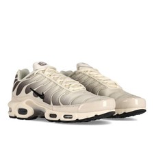 Nike Air Max Plus Herren TN