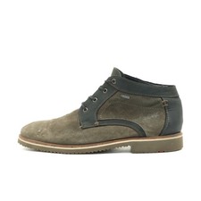 Lloyd herren chukka stiefel - chukka,